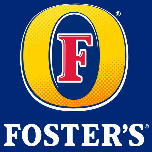 FOSTER'S