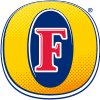 Fosters Logo