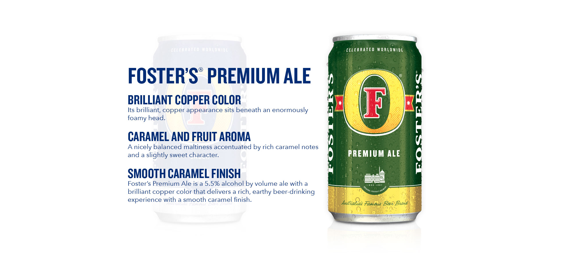 Fosters_Premium_Ale